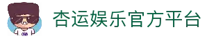客户端下载